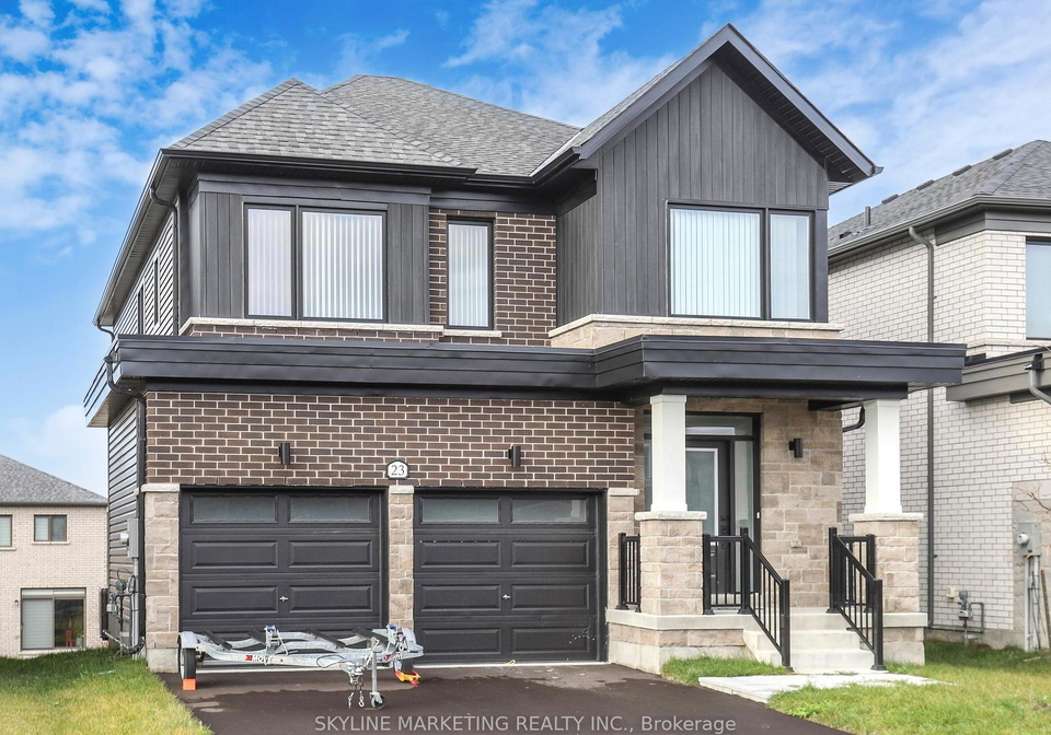 23-rosanne-circle-wasaga-beach-ontario-s12741504