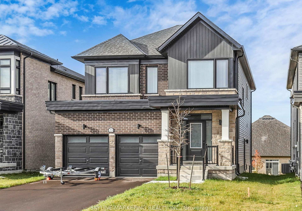 23-rosanne-circle-wasaga-beach-ontario-s12741504