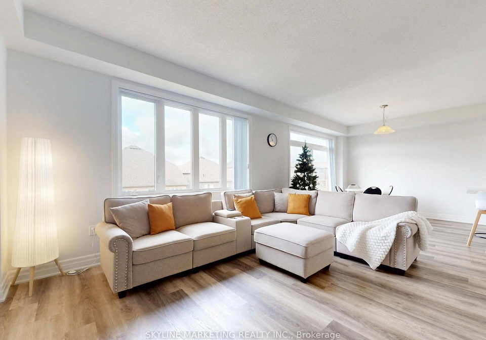 23-rosanne-circle-wasaga-beach-ontario-s12741504