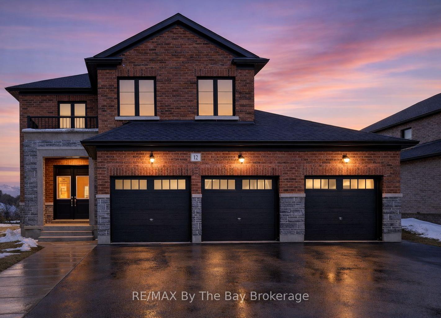 12-misty-ridge-road-wasaga-beach-ontario-s12741528