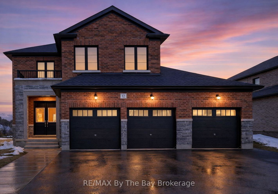 12-misty-ridge-road-wasaga-beach-ontario-s12741528