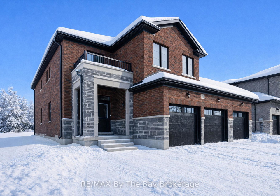 12-misty-ridge-road-wasaga-beach-ontario-s12741528