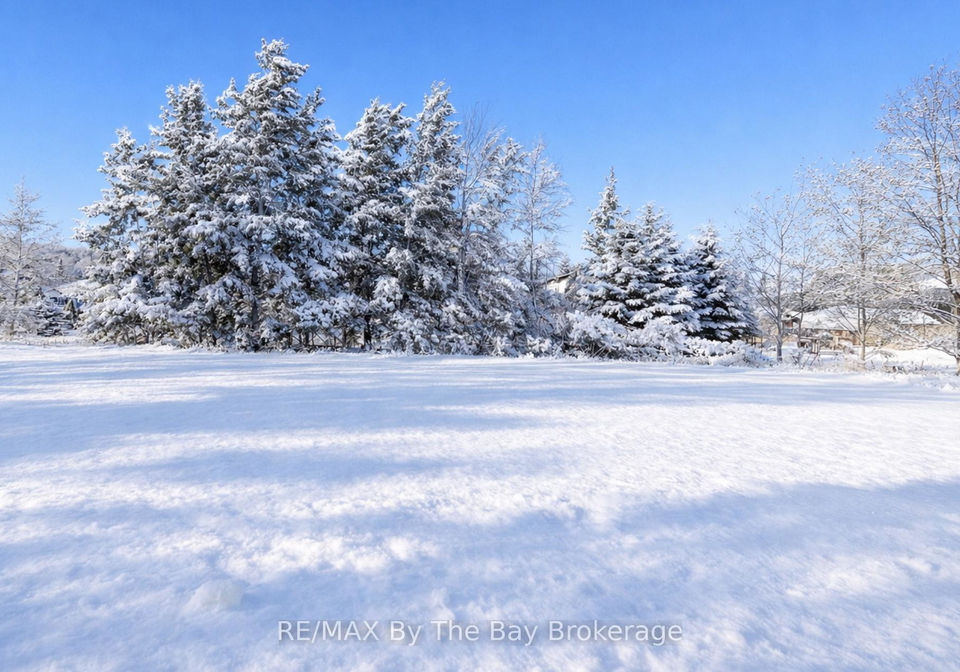 12-misty-ridge-road-wasaga-beach-ontario-s12741528
