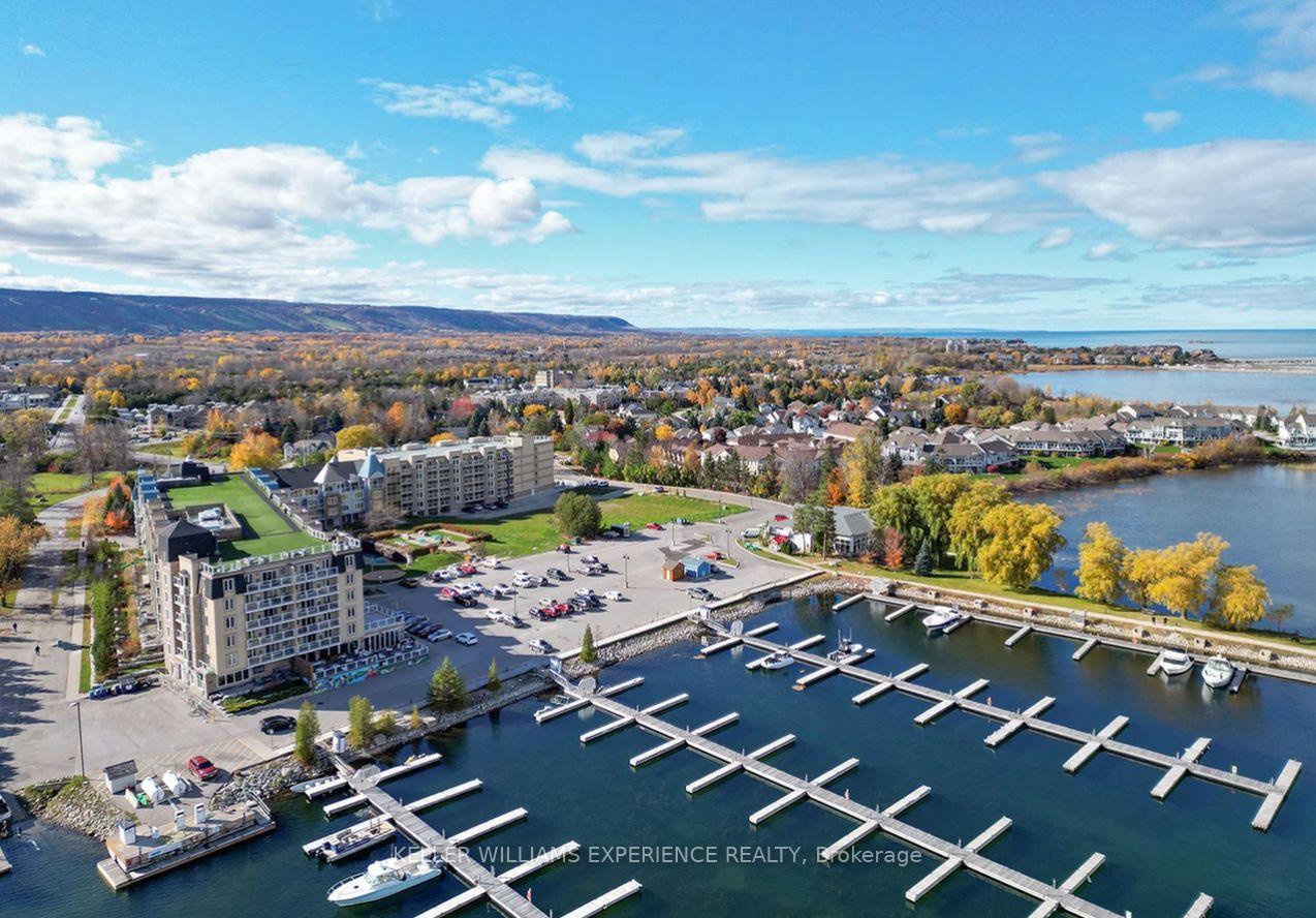 9-harbour-street-e-collingwood-ontario-s12741596