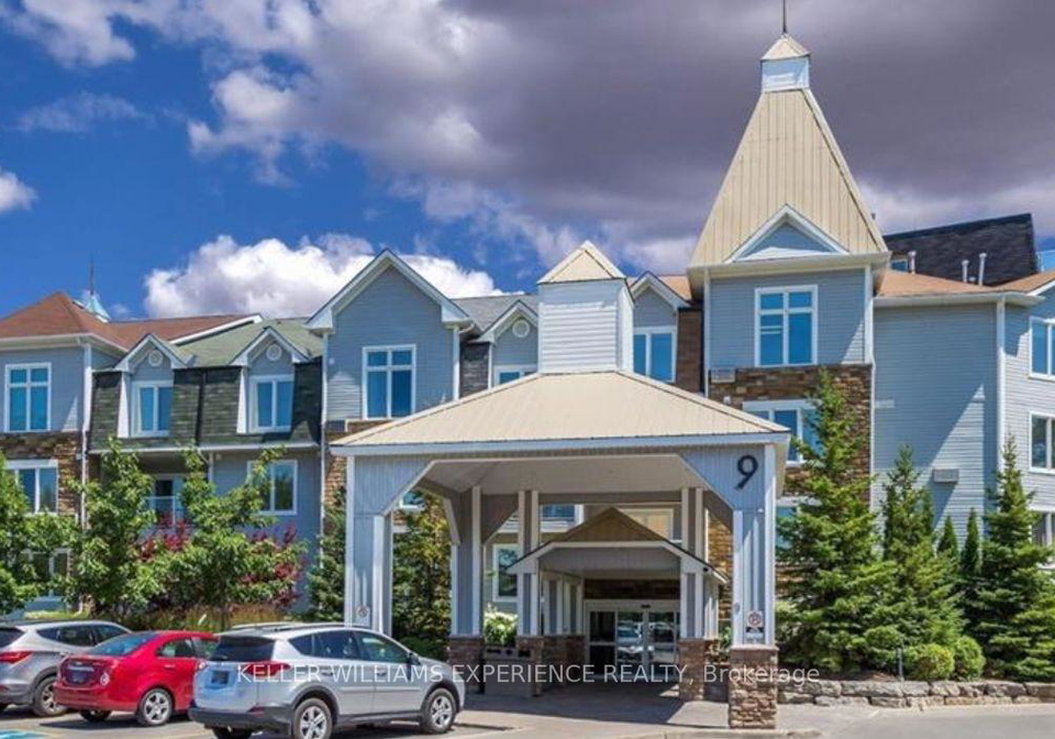 9-harbour-street-e-collingwood-ontario-s12741596