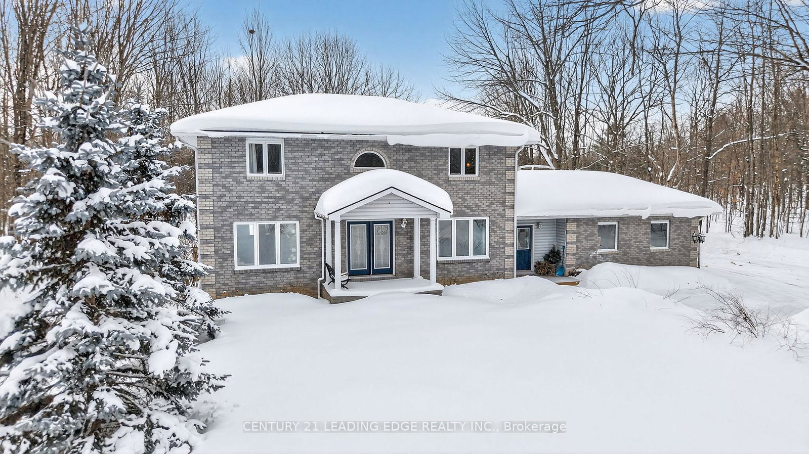 5810-lowanda-lane-ramara-ontario-s12741890
