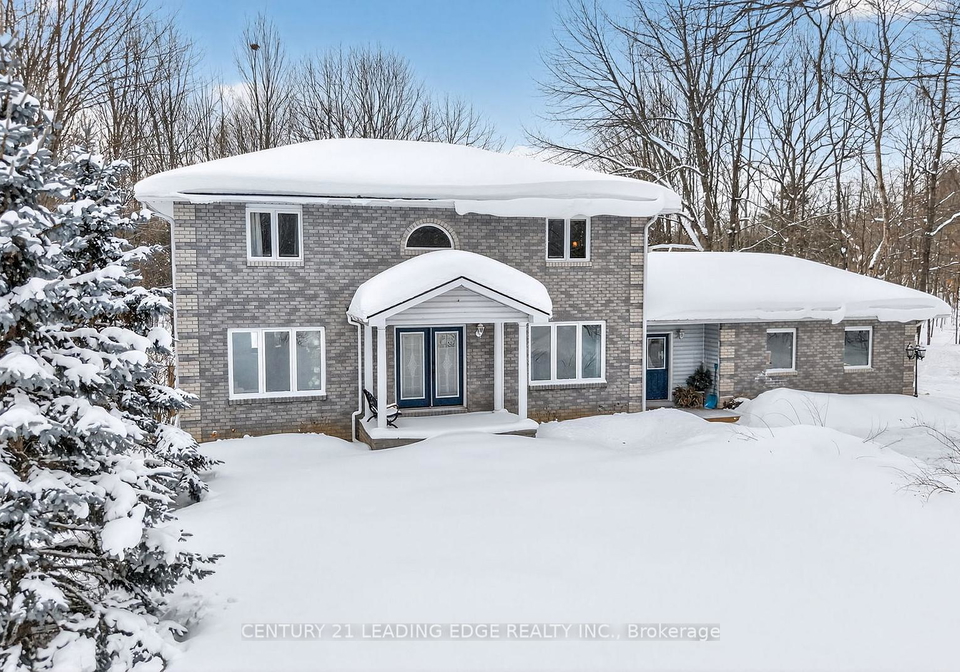 5810-lowanda-lane-ramara-ontario-s12741890