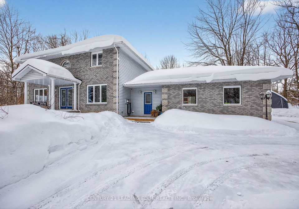 5810-lowanda-lane-ramara-ontario-s12741890