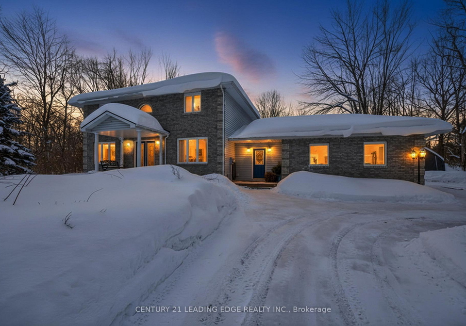 5810-lowanda-lane-ramara-ontario-s12741890