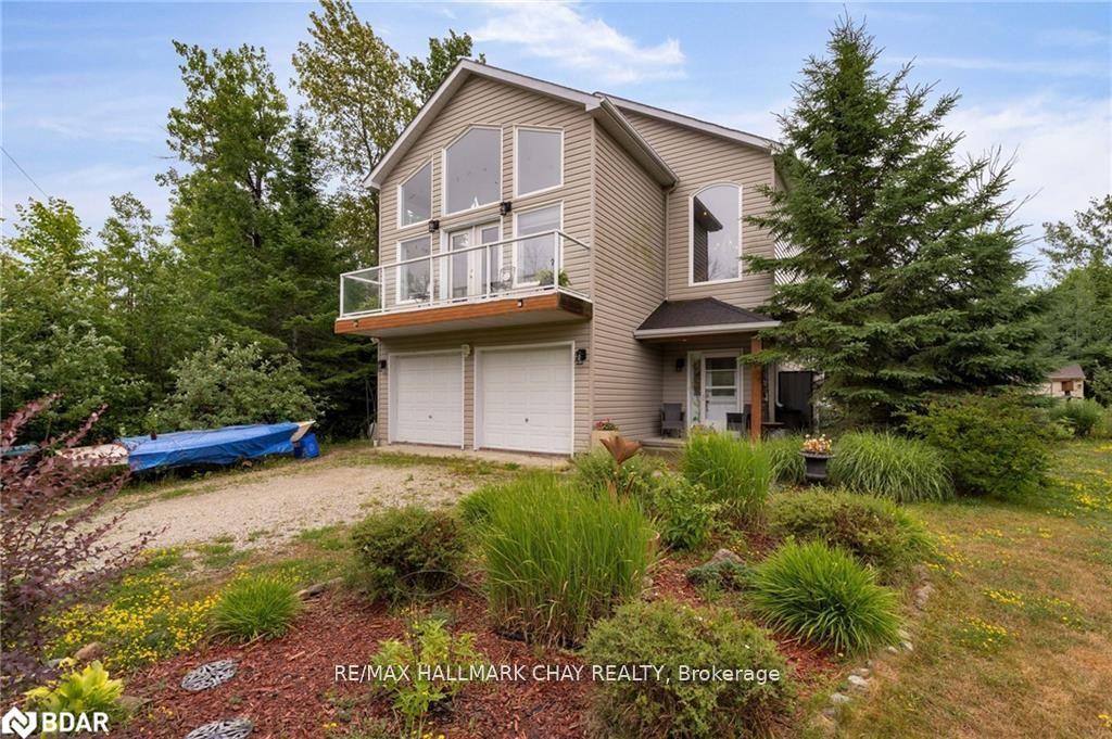 19-constance-boulevard-wasaga-beach-ontario-s12742018