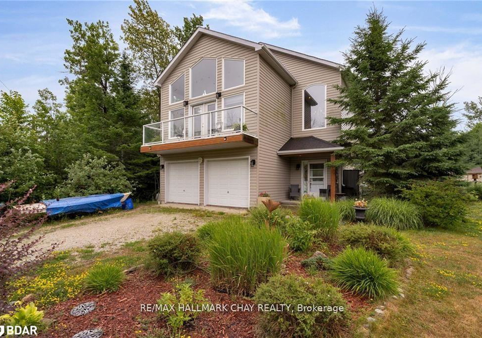 19-constance-boulevard-wasaga-beach-ontario-s12742018