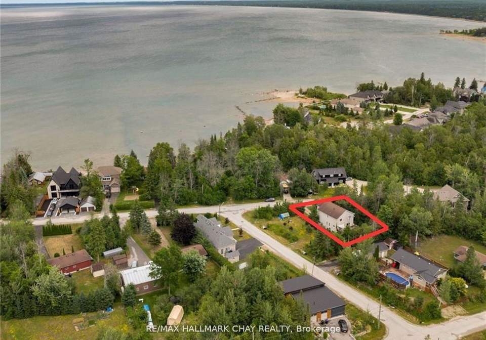 19-constance-boulevard-wasaga-beach-ontario-s12742018