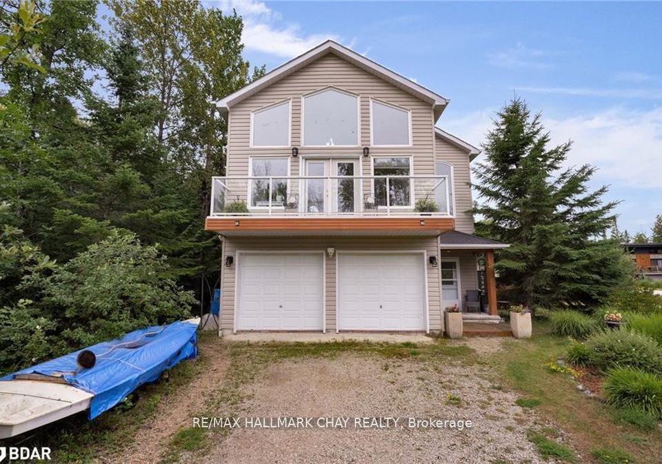 19-constance-boulevard-wasaga-beach-ontario-s12742018