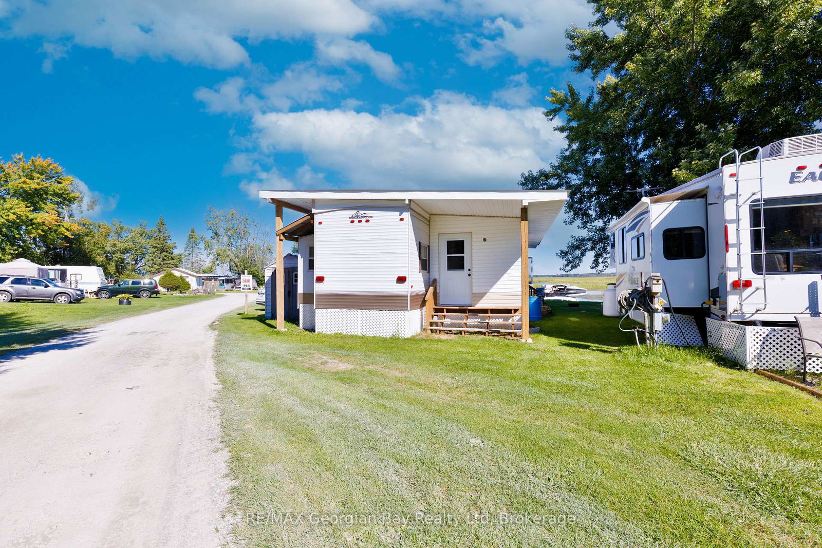 1838-heron-drive-severn-ontario-s12742190