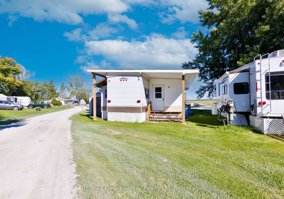 1838-heron-drive-severn-ontario-s12742190