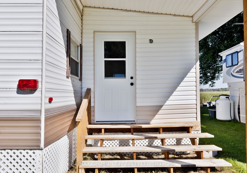 1838-heron-drive-severn-ontario-s12742190