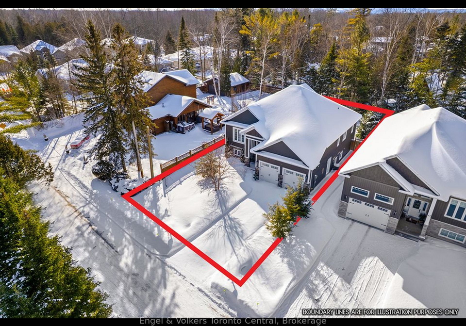 68-50th-street-s-wasaga-beach-ontario-s12742198