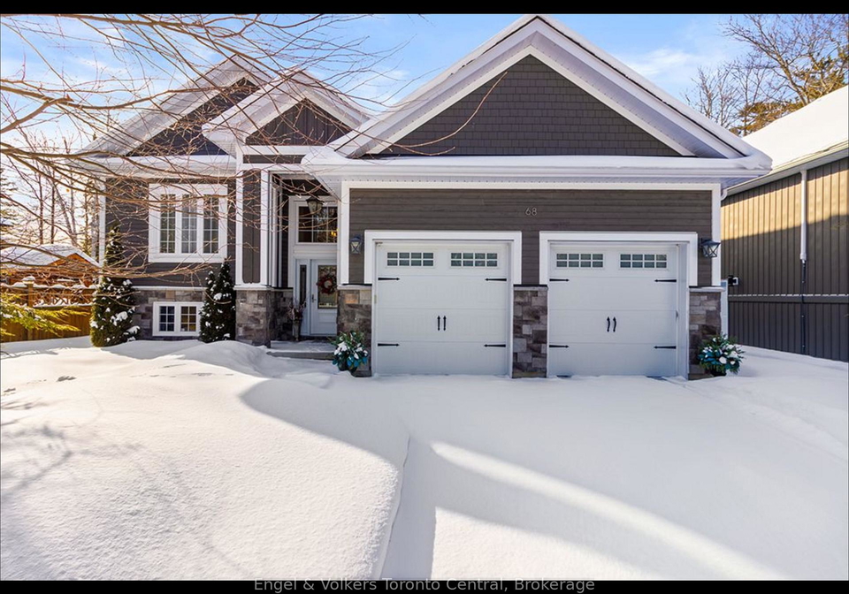 68-50th-street-s-wasaga-beach-ontario-s12742198