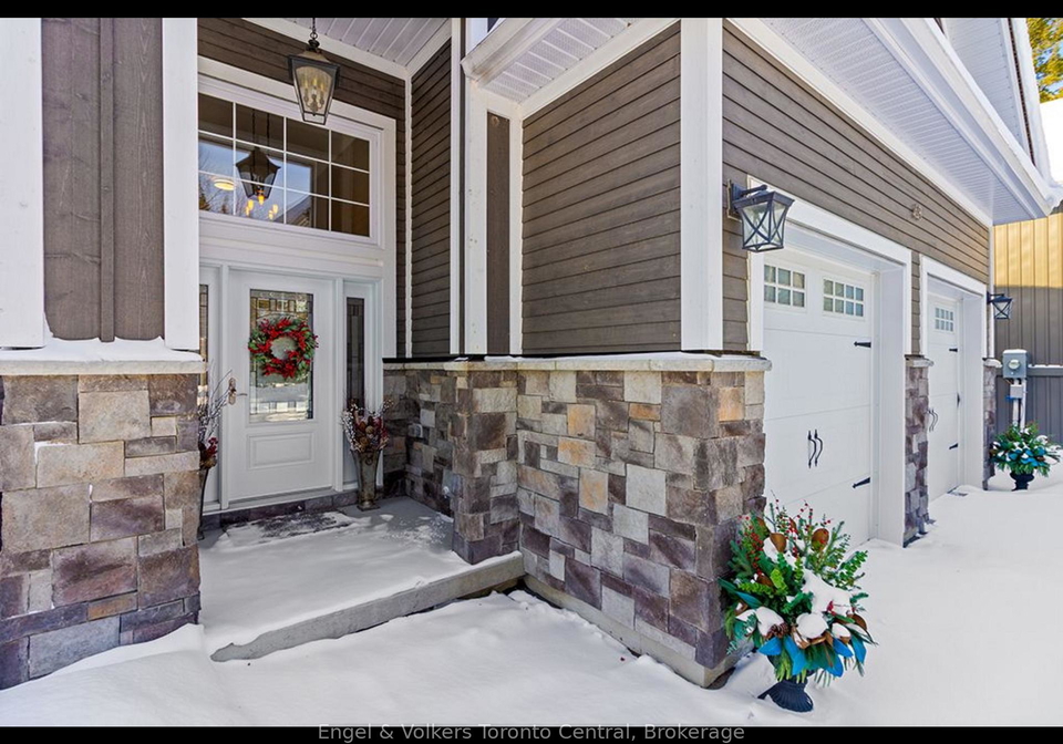 68-50th-street-s-wasaga-beach-ontario-s12742198