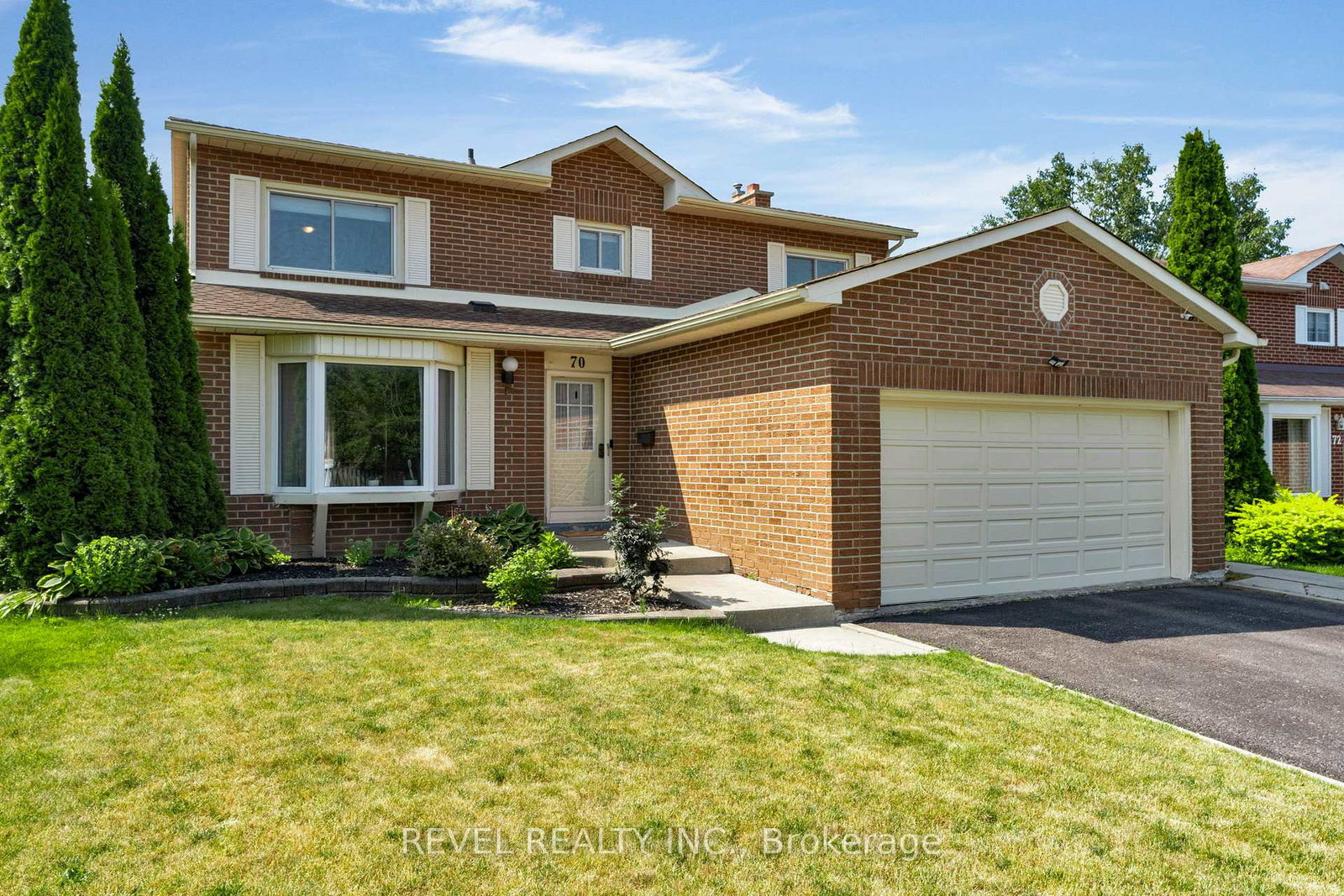 70-lillian-crescent-barrie-ontario-s12742260