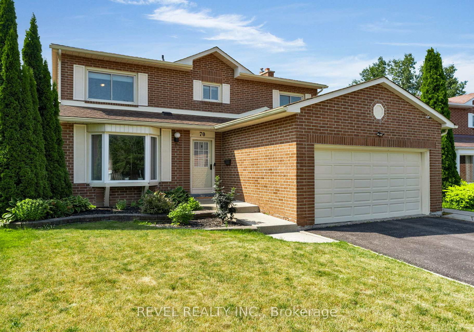 70-lillian-crescent-barrie-ontario-s12742260