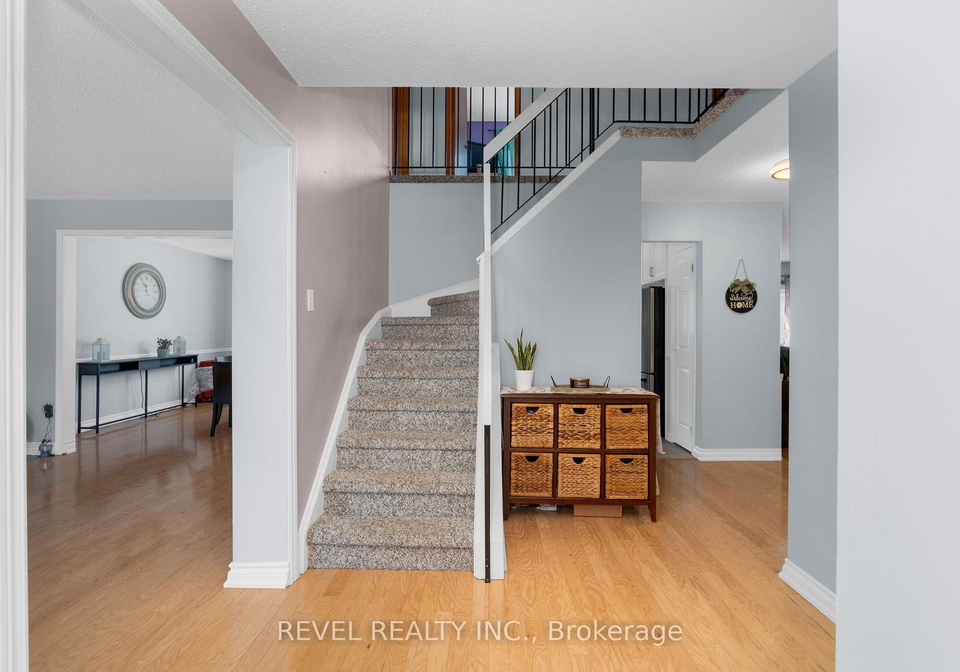70-lillian-crescent-barrie-ontario-s12742260