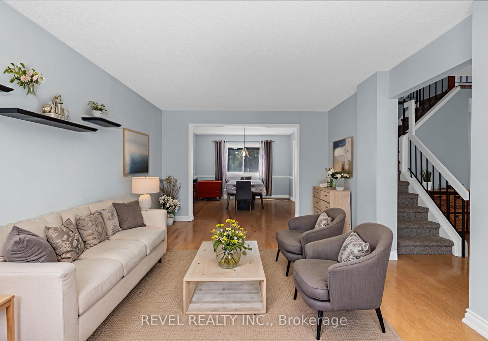 70-lillian-crescent-barrie-ontario-s12742260