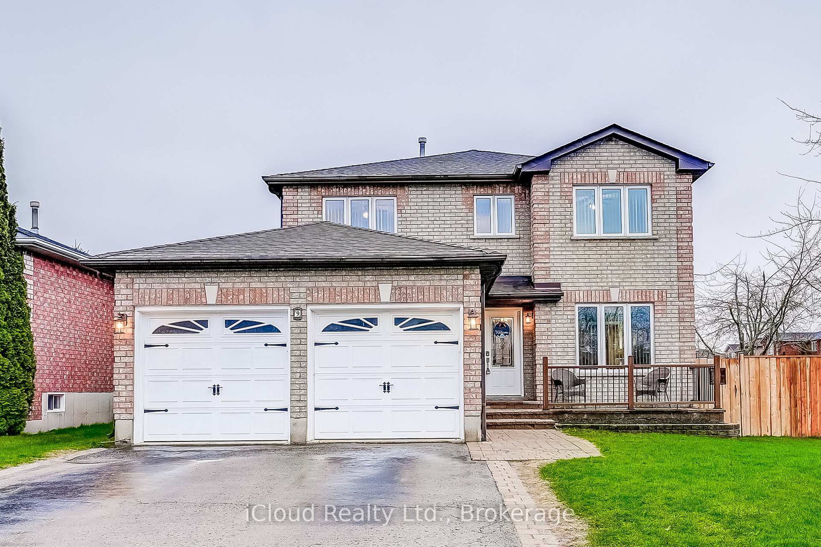 9-timothy-lane-s-barrie-ontario-s12742436