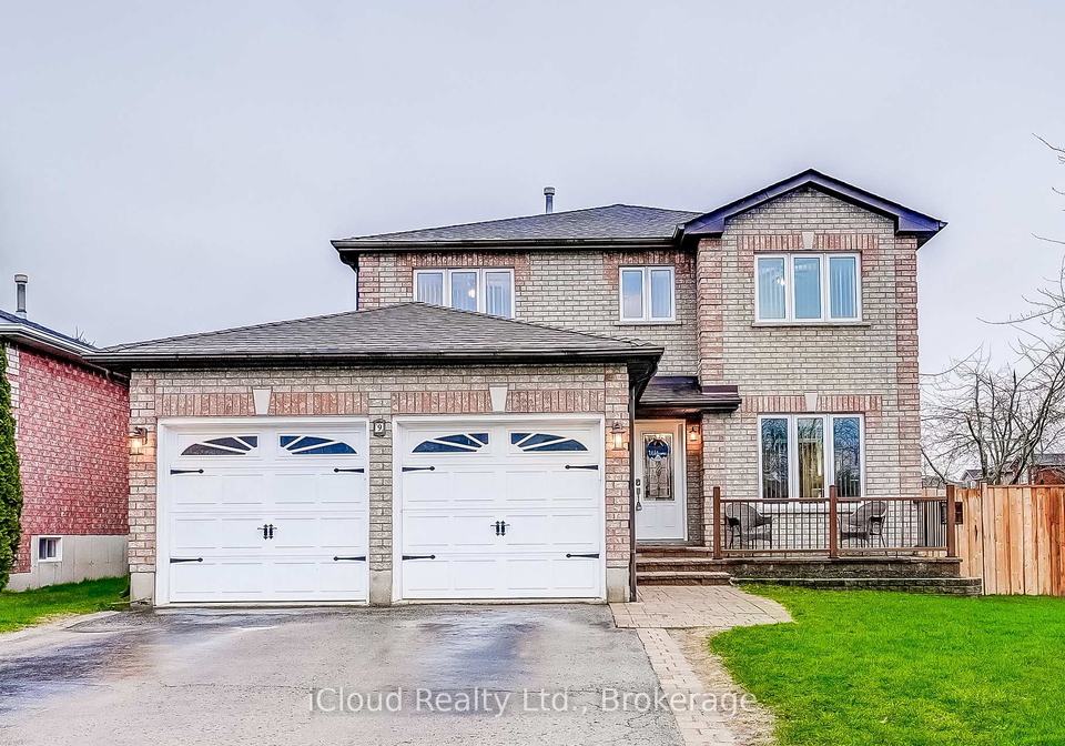 9-timothy-lane-s-barrie-ontario-s12742436