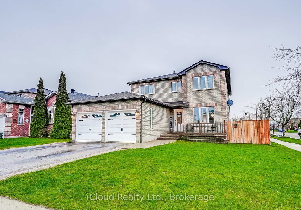9-timothy-lane-s-barrie-ontario-s12742436