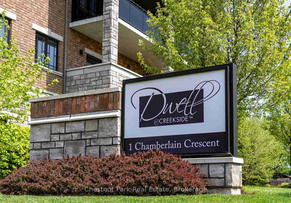 1-chamberlain-crescent-collingwood-ontario-s12742462