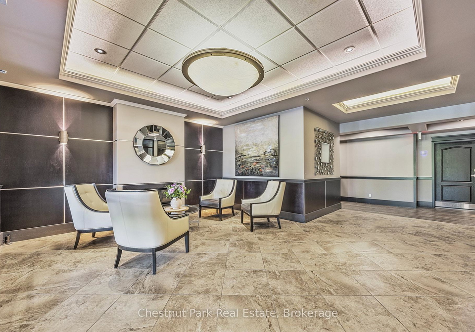 1-chamberlain-crescent-collingwood-ontario-s12742462