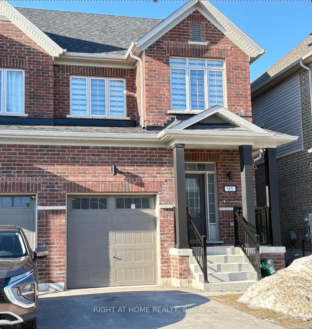 95-shepherd-drive-barrie-ontario-s12742514
