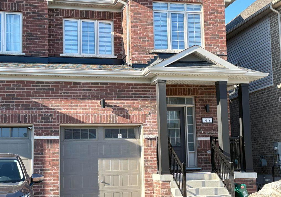 95-shepherd-drive-barrie-ontario-s12742514