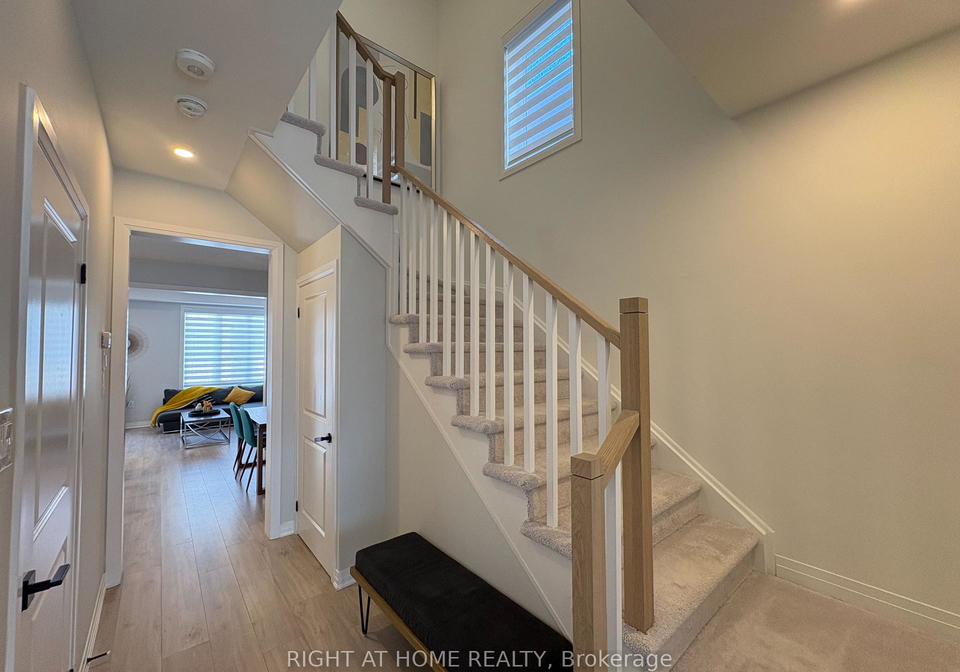 95-shepherd-drive-barrie-ontario-s12742514