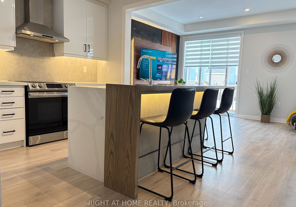 95-shepherd-drive-barrie-ontario-s12742514