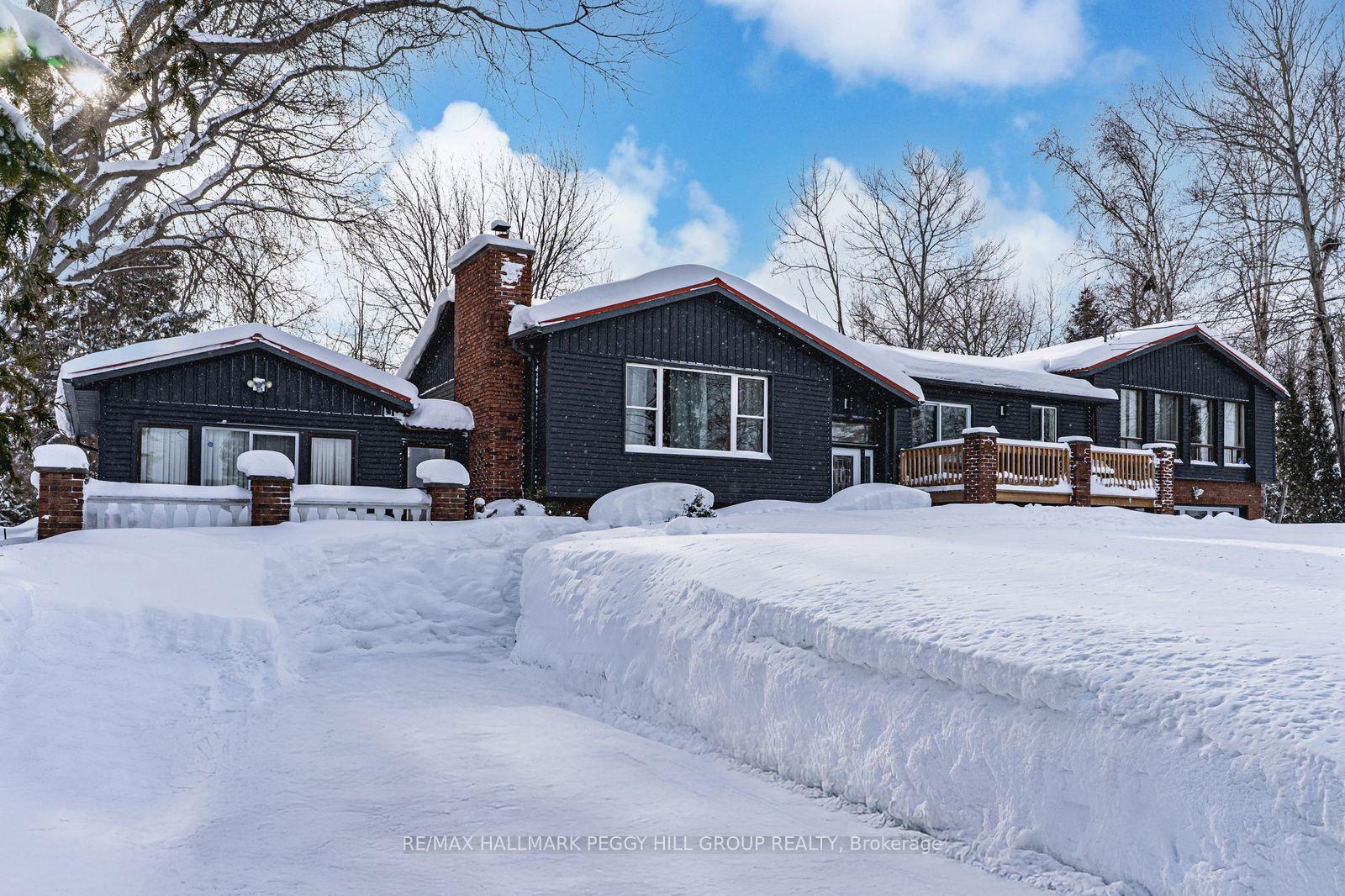 163-patterson-boulevard-tay-ontario-s12742644