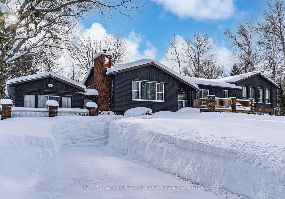 163-patterson-boulevard-tay-ontario-s12742644