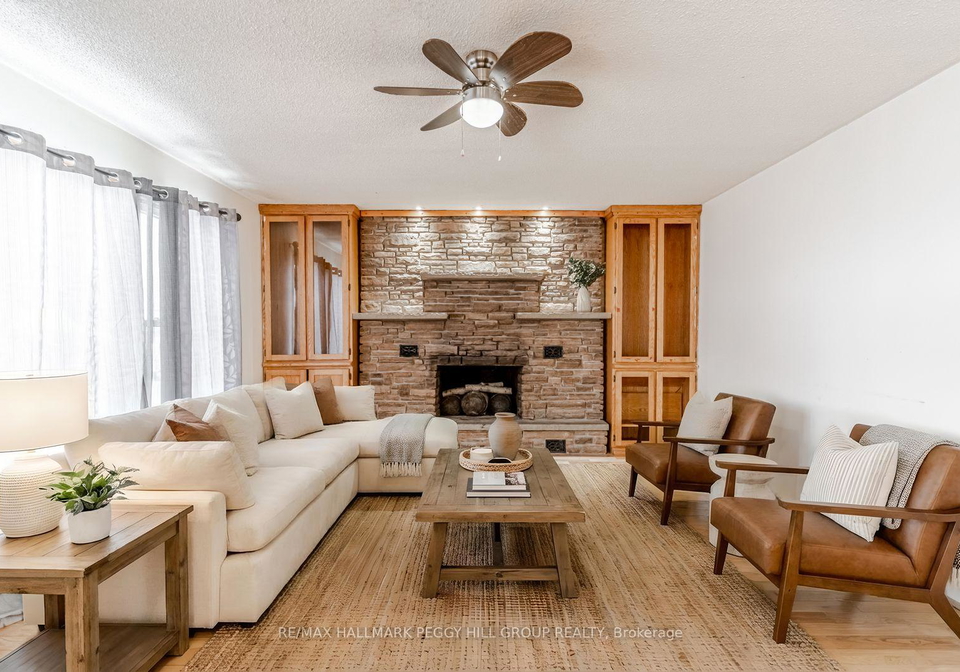 163-patterson-boulevard-tay-ontario-s12742644