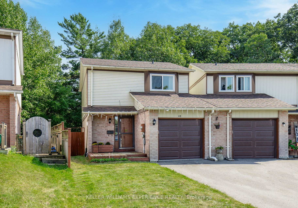49-burns-circle-barrie-ontario-s12742706