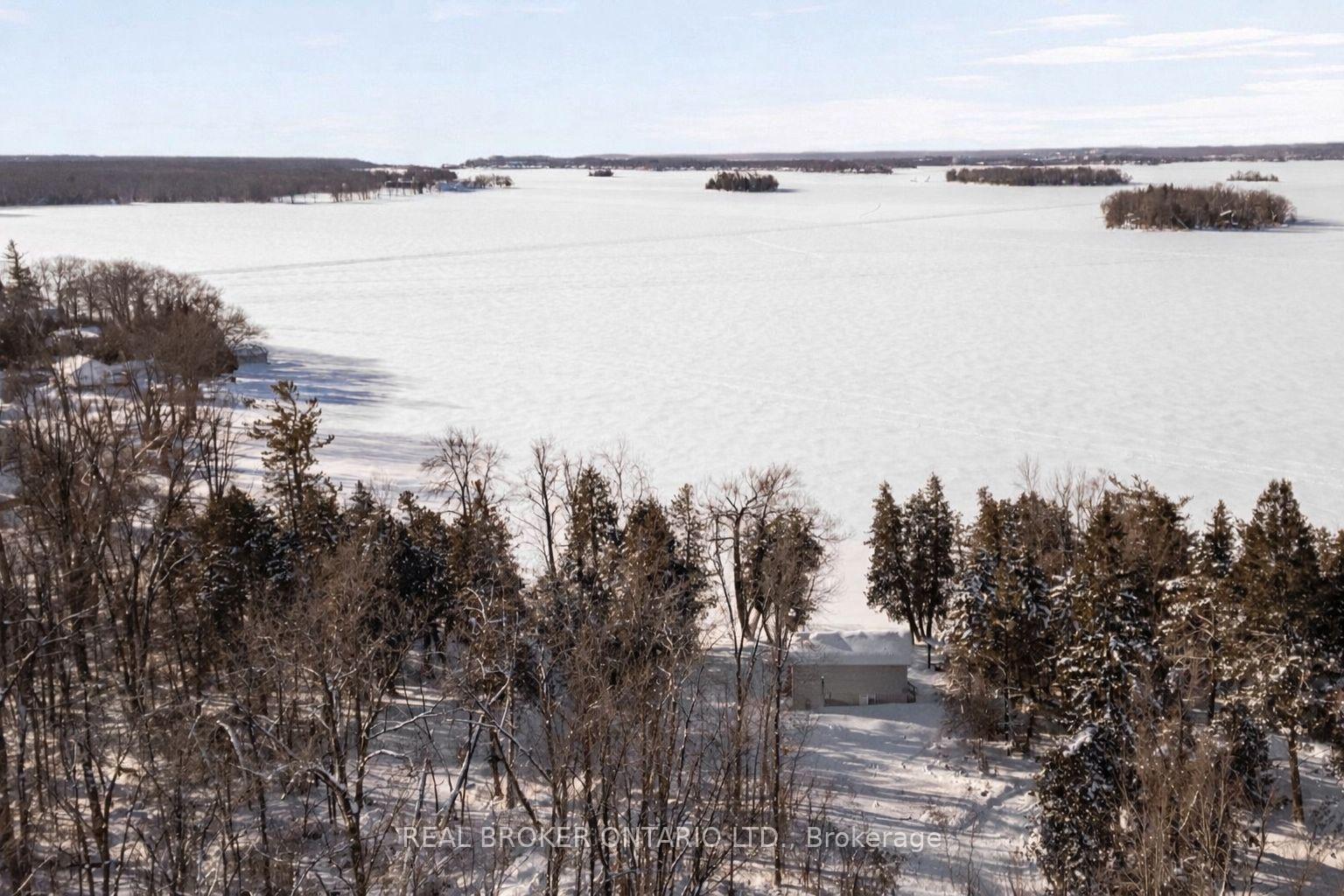 4275-hopkins-bay-road-ramara-ontario-s12742720