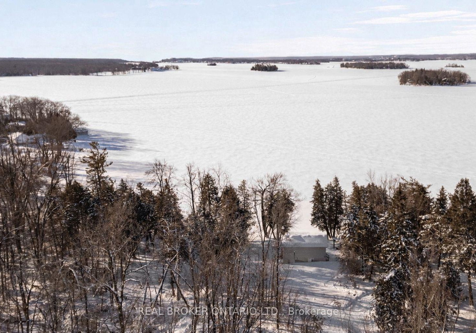 4275-hopkins-bay-road-ramara-ontario-s12742720