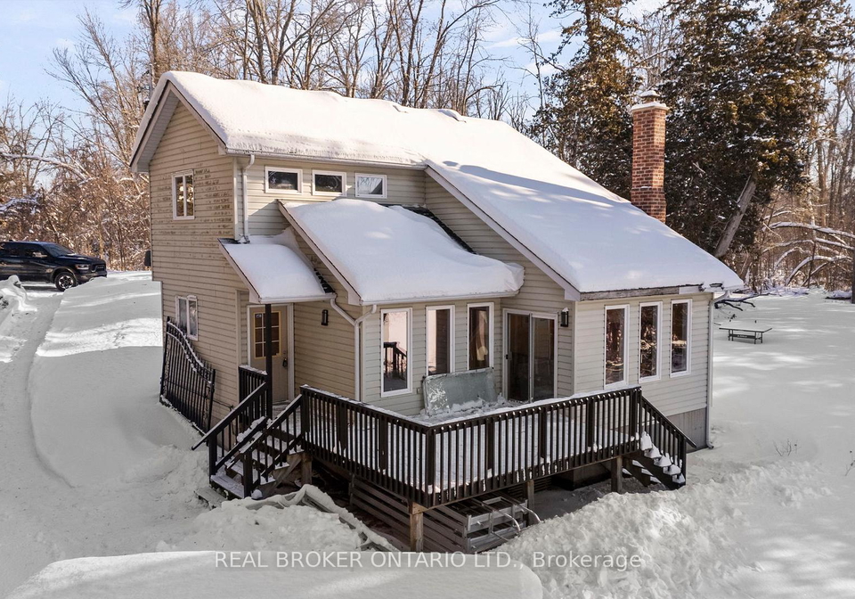 4275-hopkins-bay-road-ramara-ontario-s12742720