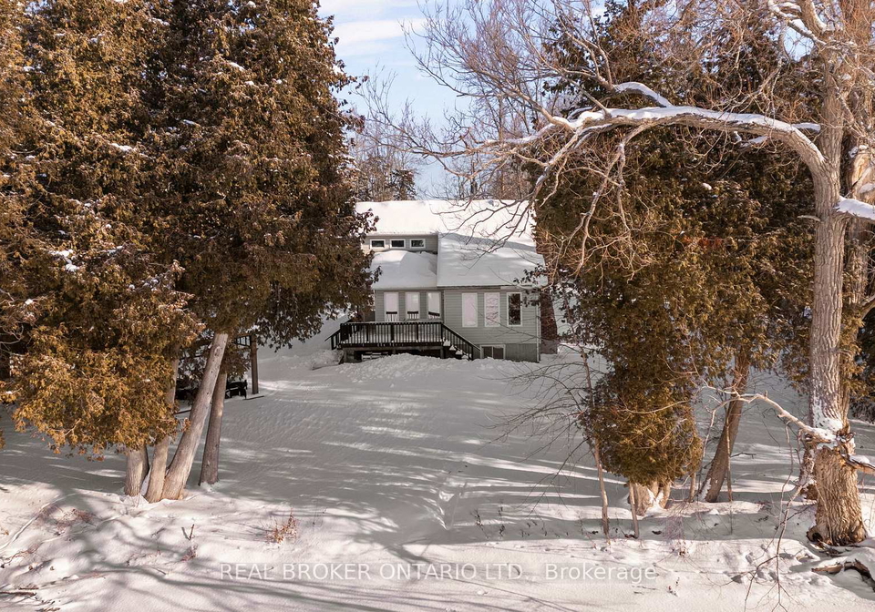 4275-hopkins-bay-road-ramara-ontario-s12742720