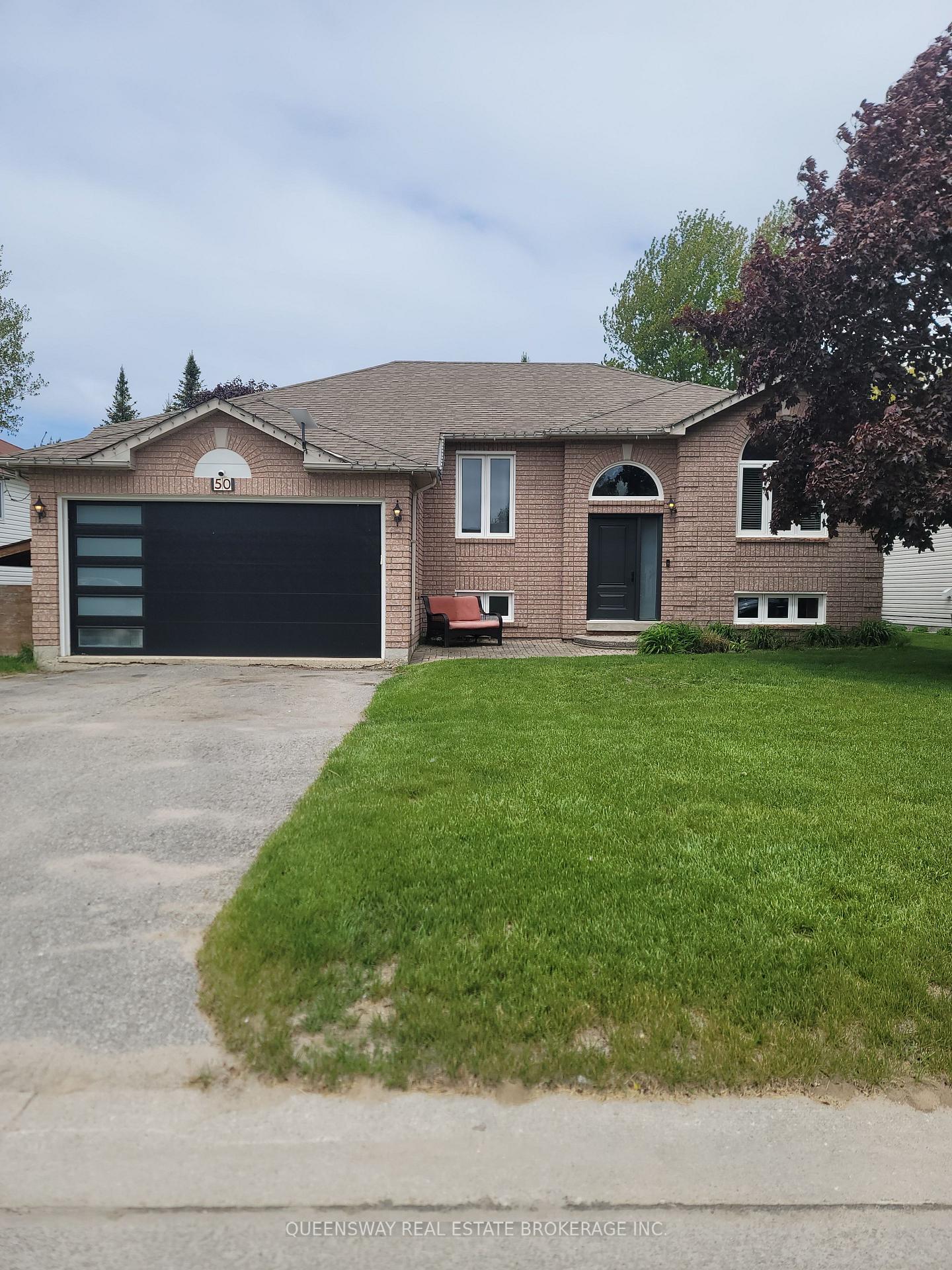50-acorn-crescent-wasaga-beach-ontario-s12742800
