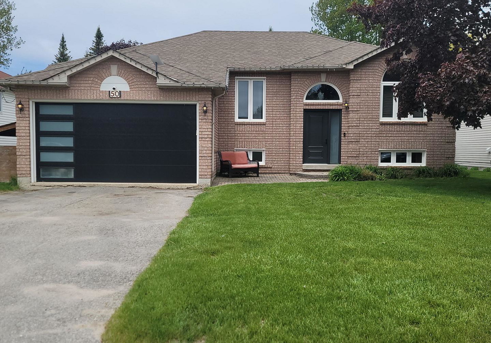 50-acorn-crescent-wasaga-beach-ontario-s12742800