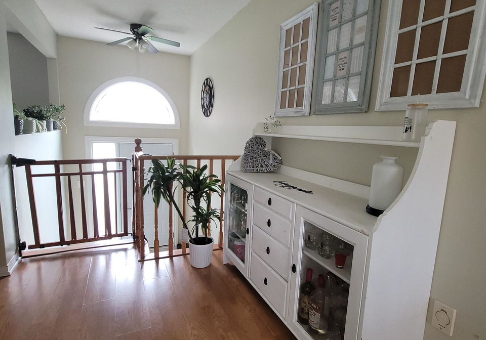 50-acorn-crescent-wasaga-beach-ontario-s12742800