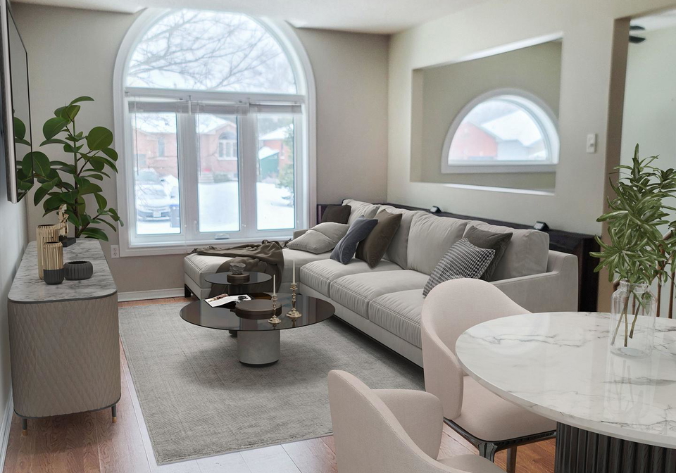 50-acorn-crescent-wasaga-beach-ontario-s12742800