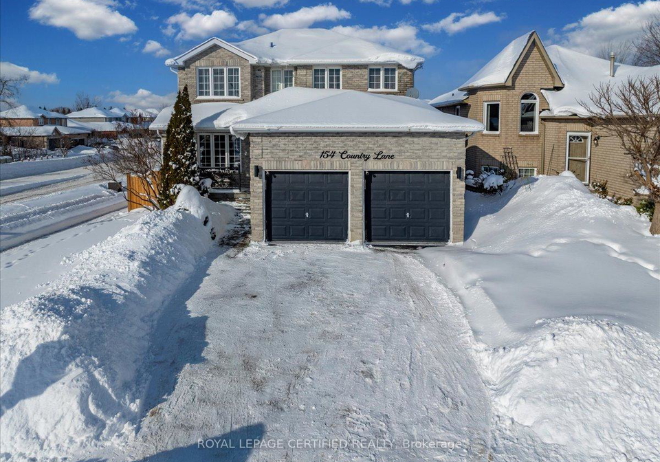 154-country-lane-barrie-ontario-s12743012
