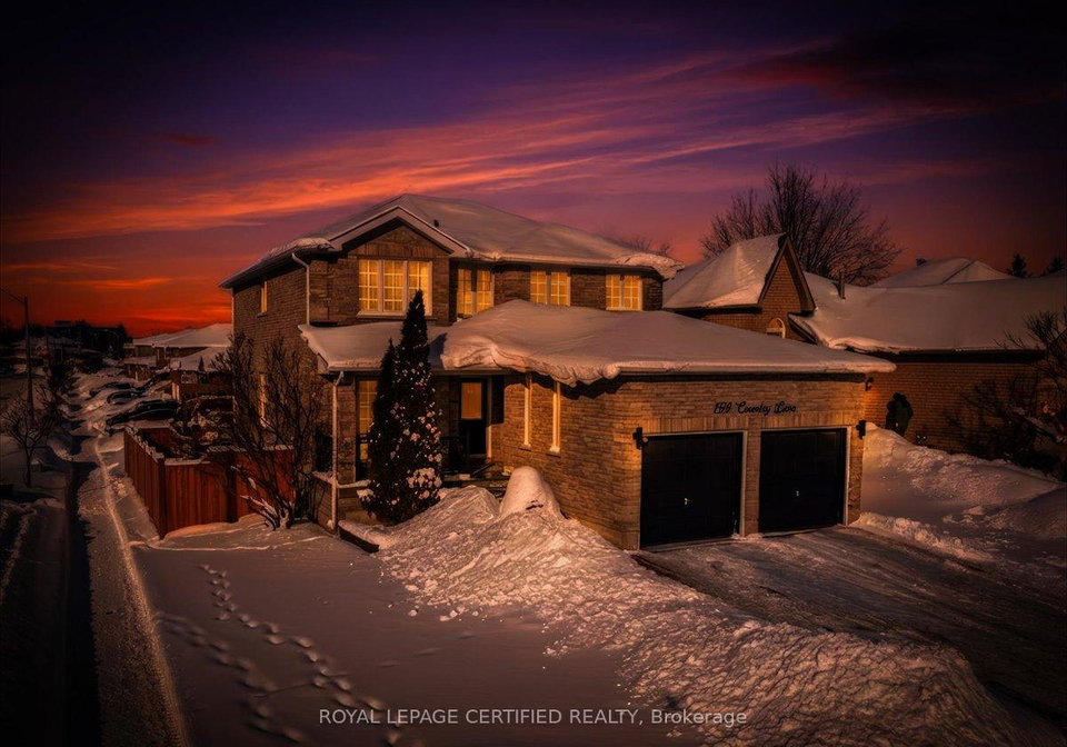 154-country-lane-barrie-ontario-s12743012
